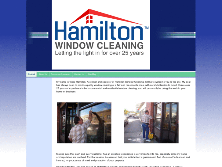 www.hamiltonwindowcleaning.com