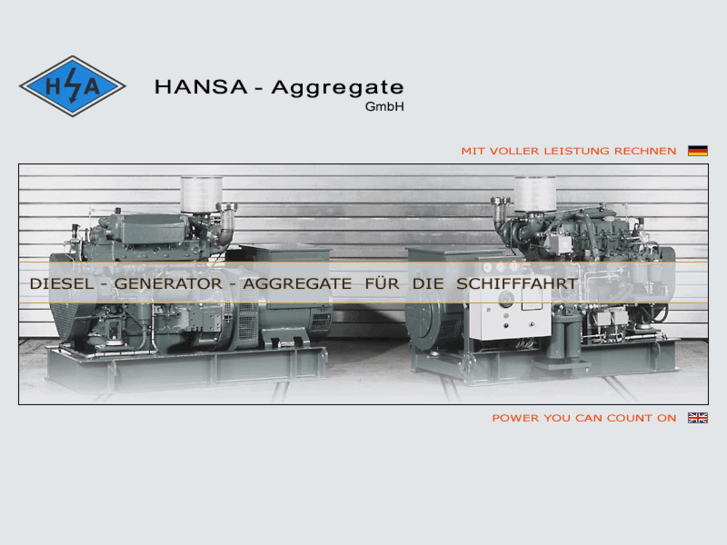 www.hansa-aggregate.com