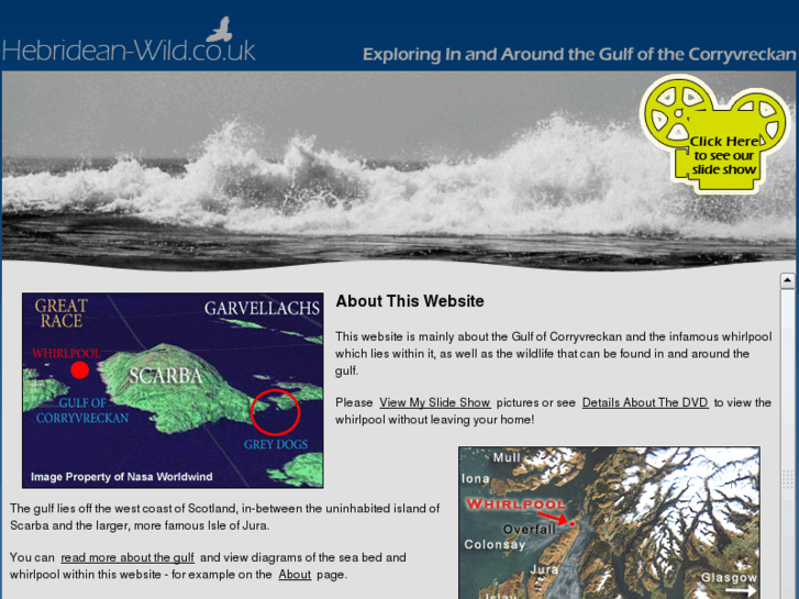 www.hebridean-wild.co.uk