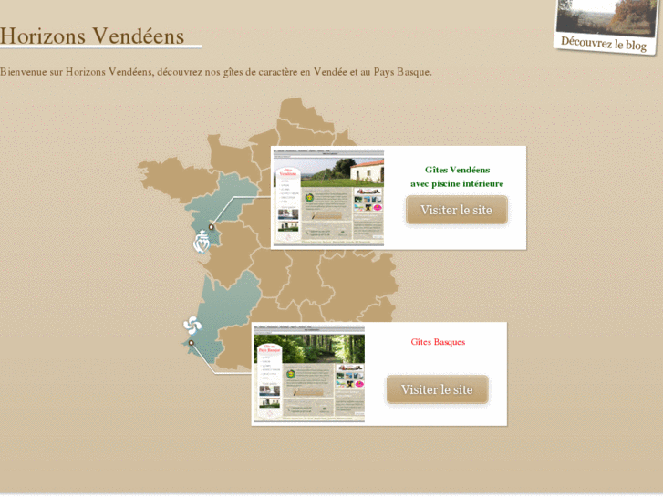 www.horizons-vendeens.fr