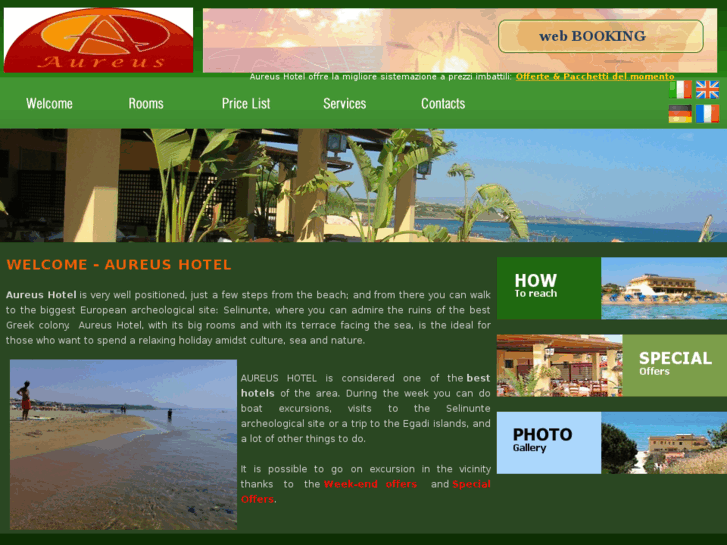 www.hotelselinunte.com