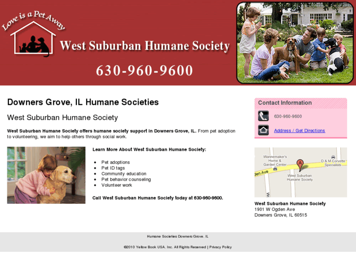 www.humanesocietydg.com