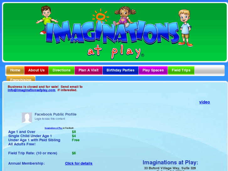 www.imaginationsatplay.com