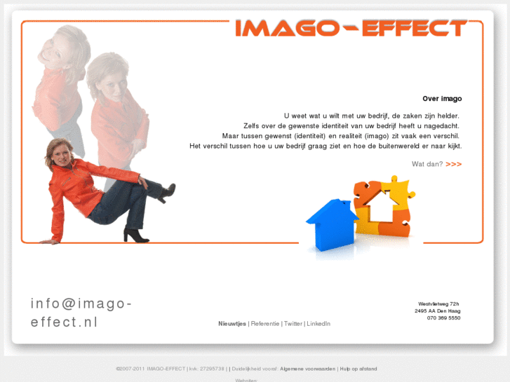 www.imago-effect.com