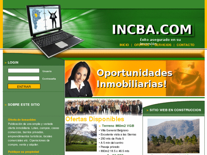 www.incba.com