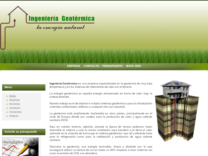 www.ingenieriageotermica.com