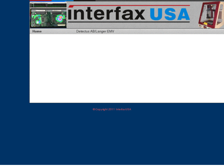 www.interfaxusa.com