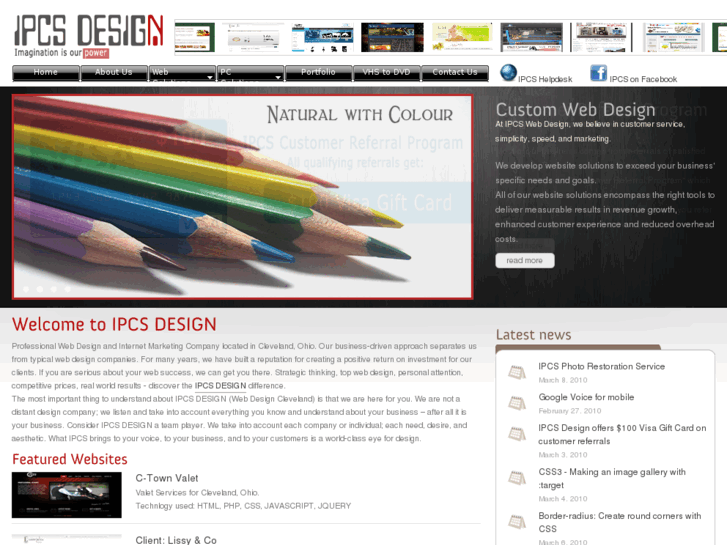 www.ipcsdesign.com