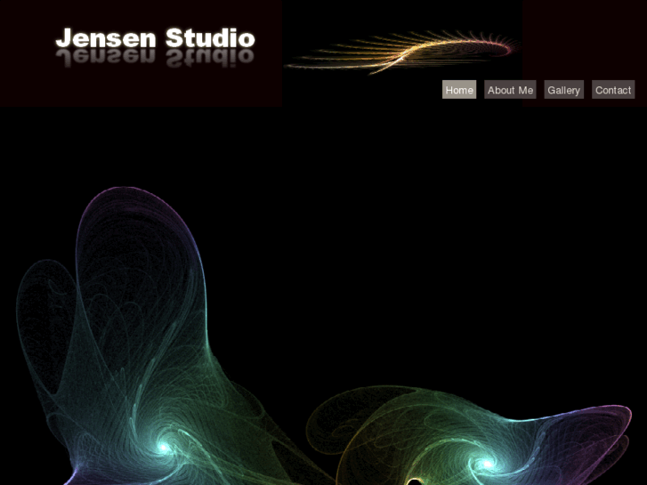 www.jensen-studio.com