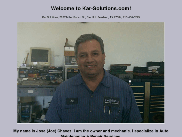 www.kar-solutions.com