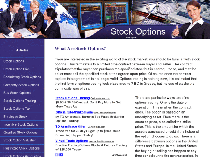 www.keystockoptions.com