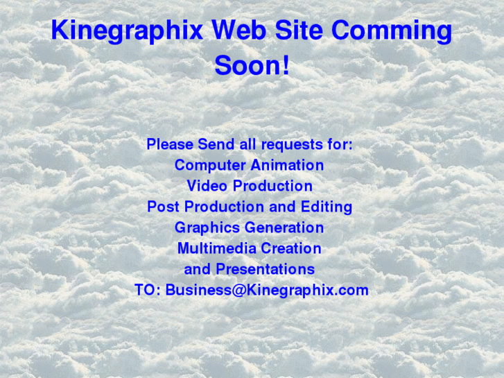 www.kinegraphix.com