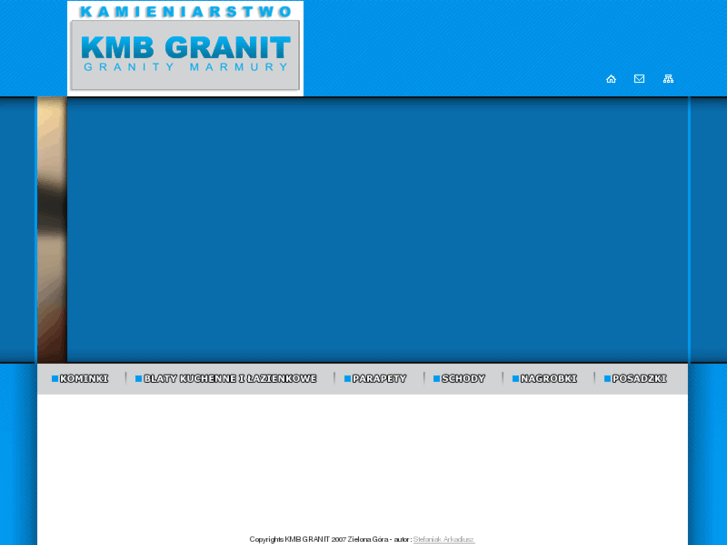 www.kmbgranit.pl