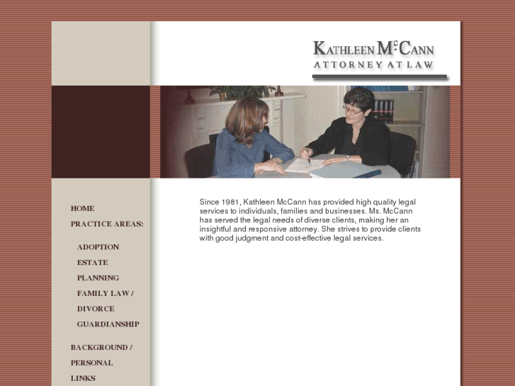 www.kmccannlaw.com