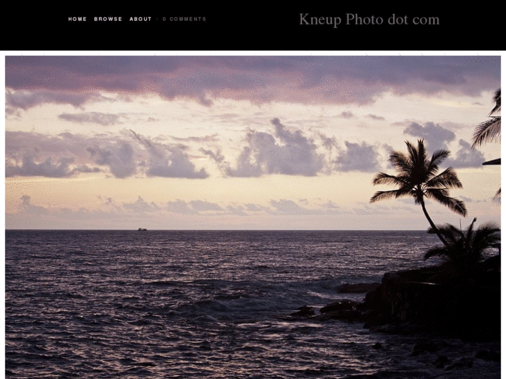 www.kneupphoto.com