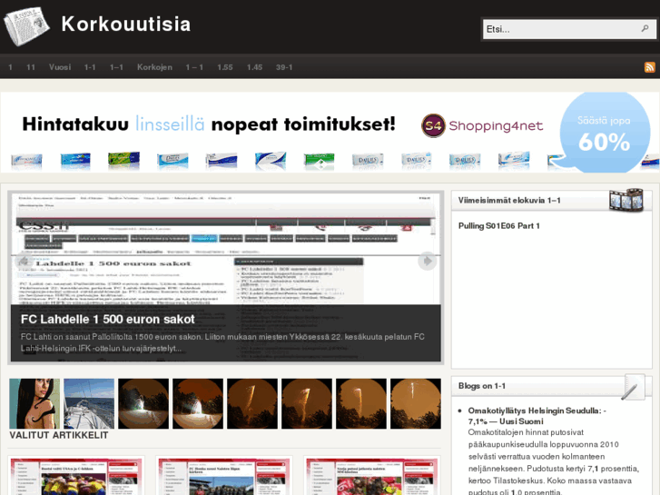 www.korkouutisia.com