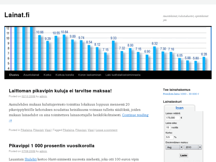 www.lainat.fi