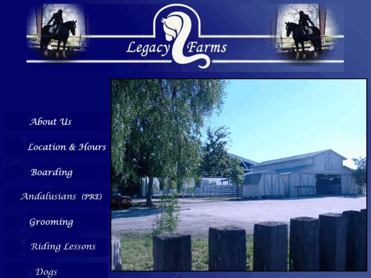 www.legacyfarmstables.com