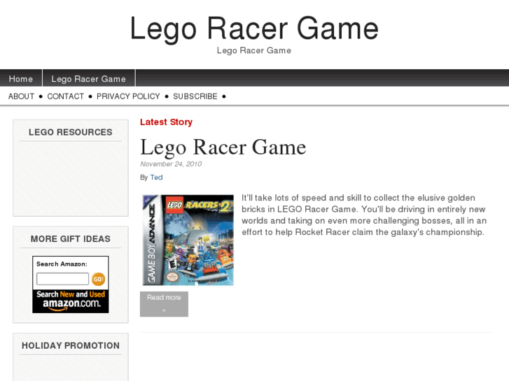 www.legoracergame.com