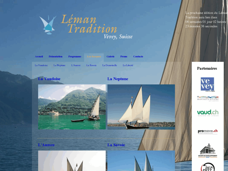 www.leman-tradition.ch