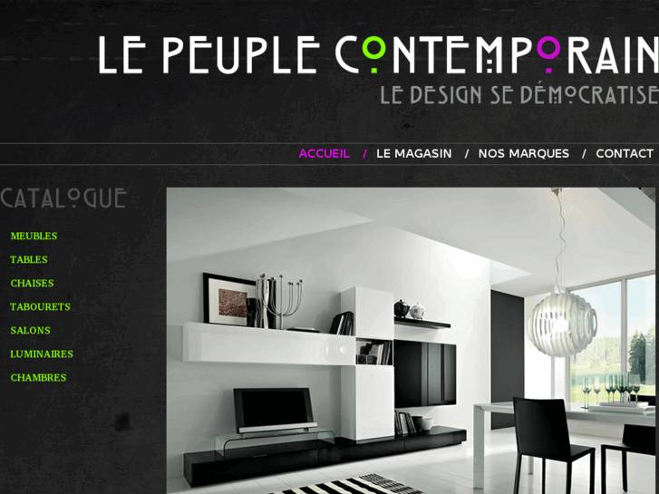 www.lepeuplecontemporain.com