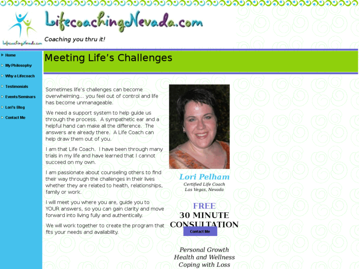 www.lifecoachingnevada.com