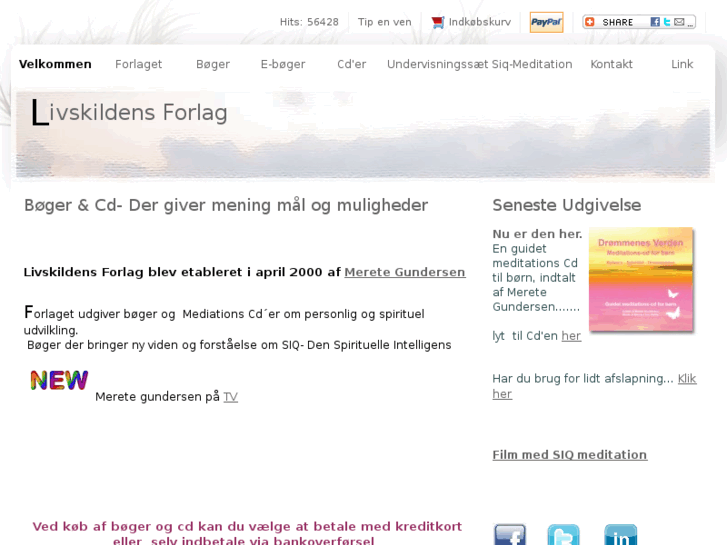 www.livskilden.dk