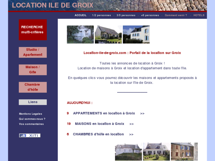 www.location-ile-de-groix.com