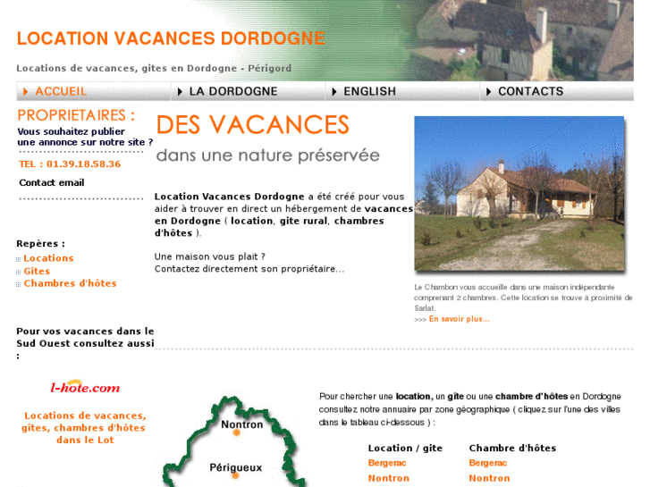 www.location-vacances-dordogne.net