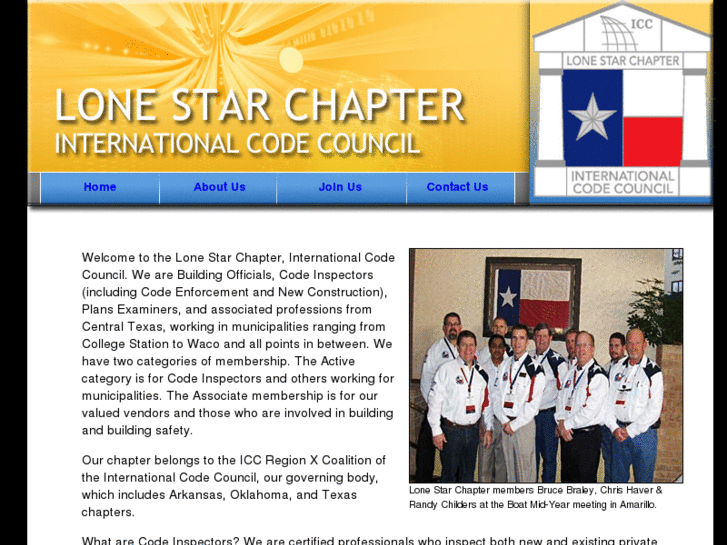 www.lonestaricc.com