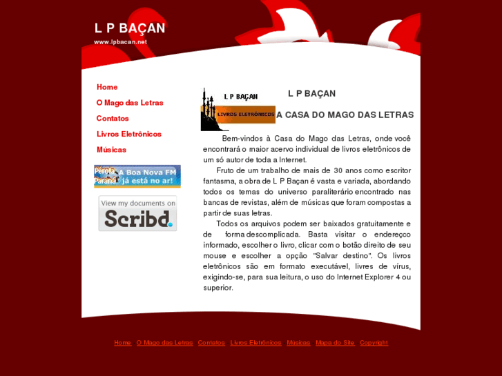 www.lpbacan.net