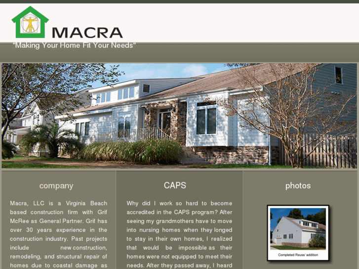 www.macra.com