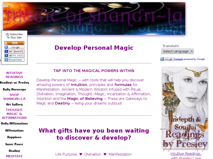 www.magic-dreams-of-shangri-la.com