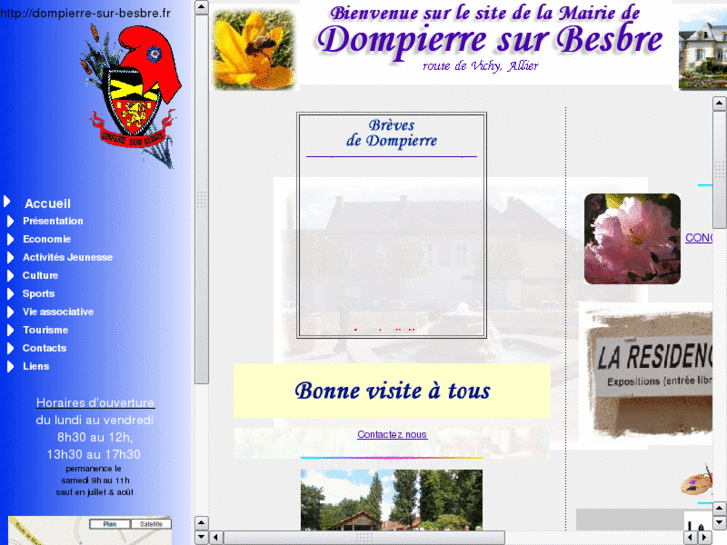 www.mairie-dsb.fr