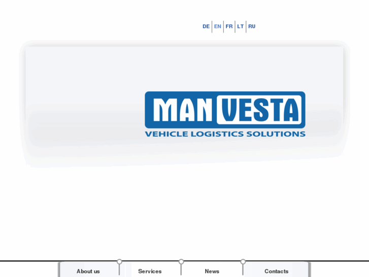 www.manvesta.com