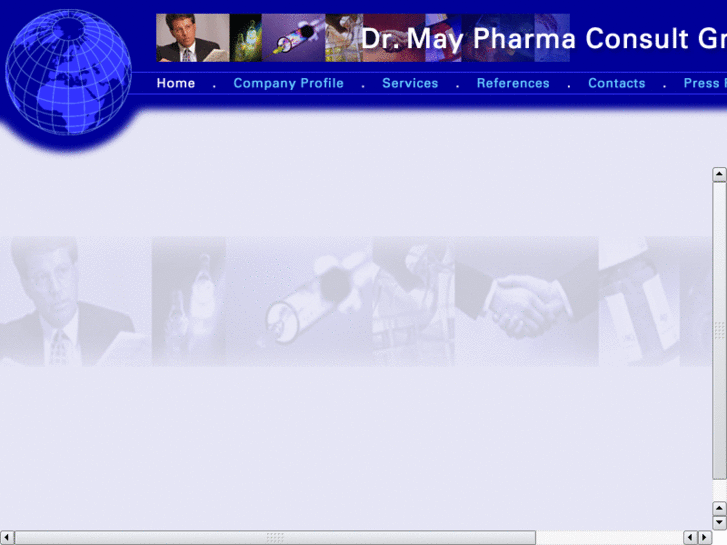 www.may-pharma.com