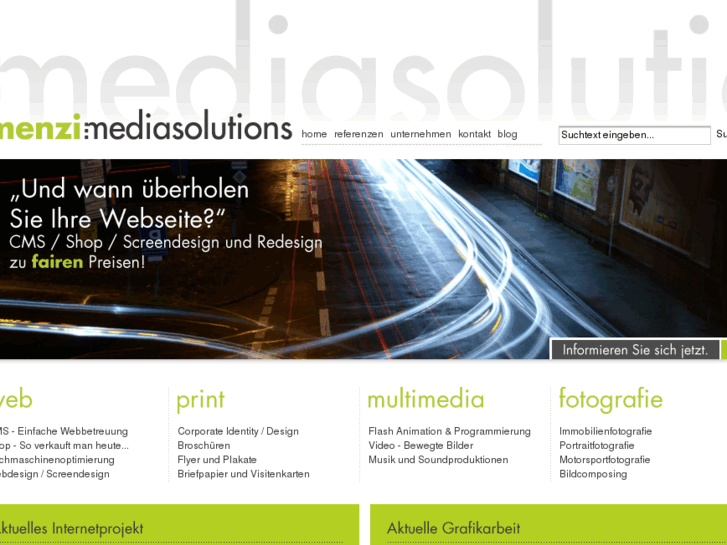 www.menzi-mediasolutions.ch