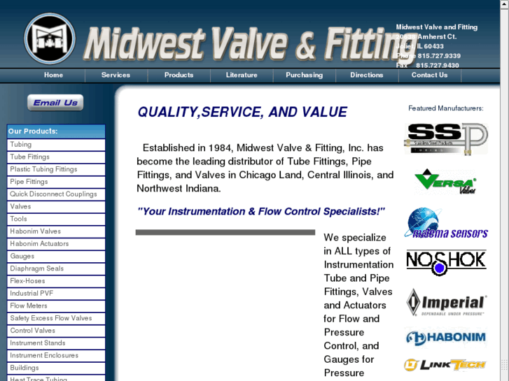 www.midvalve.com