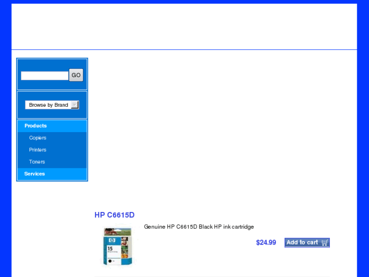 www.minadinc.com