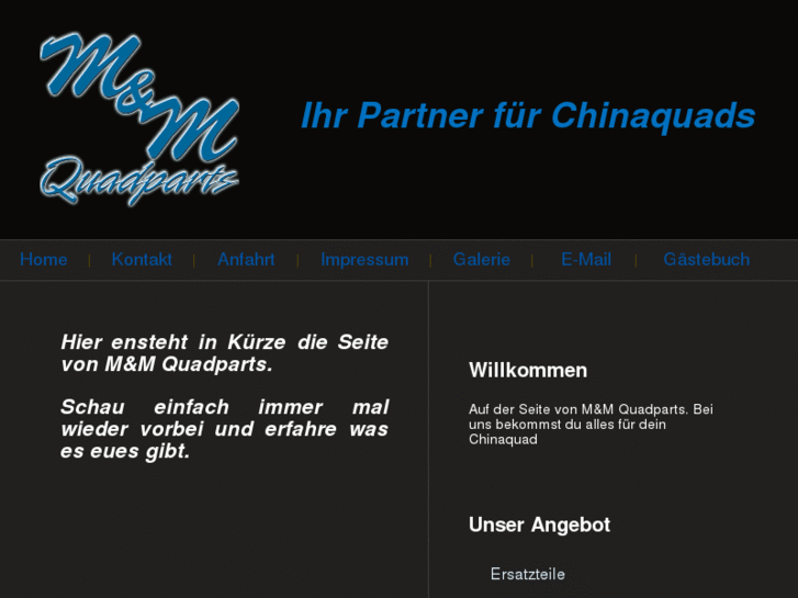 www.mm-quadparts.de