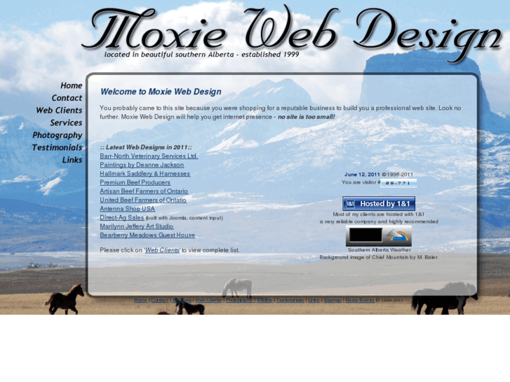 www.moxiewebdesign.com