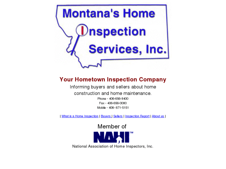 www.mthomeinspection.com