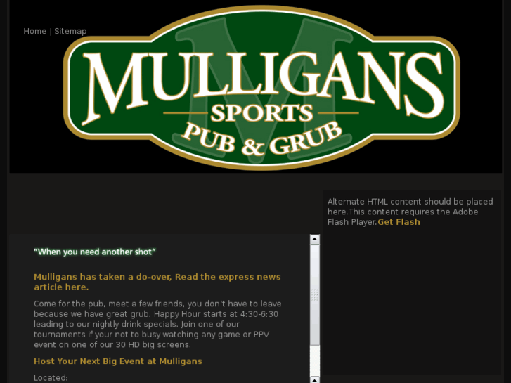 www.mulliganbar.com