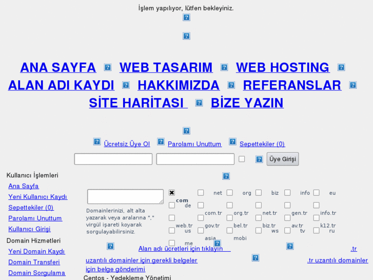 www.mywebsitebuilder.info