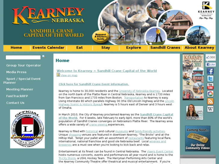 www.nebraskasandhillcranecapital.com