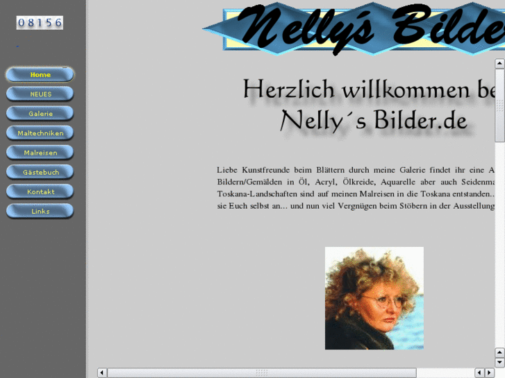 www.nellys-bilder.de