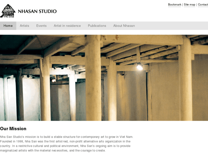 www.nhasanstudio.org