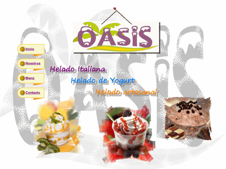 www.oasis-gelato.com