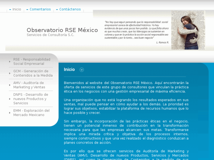 www.observatorio-rse.org