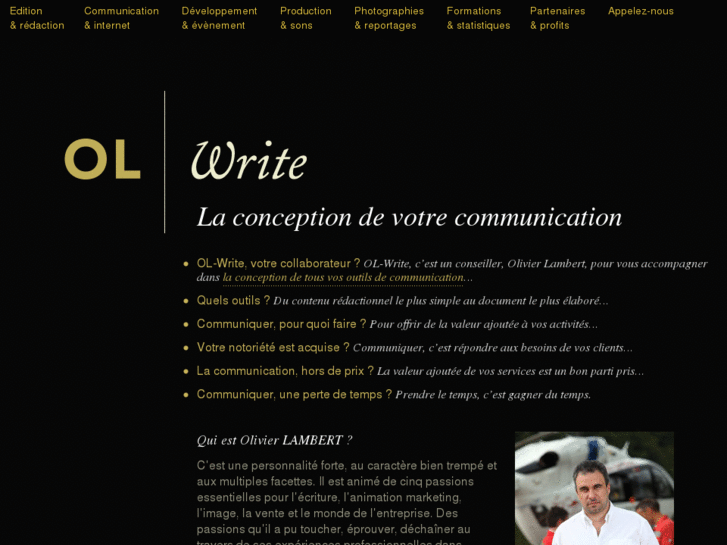 www.ol-write.com